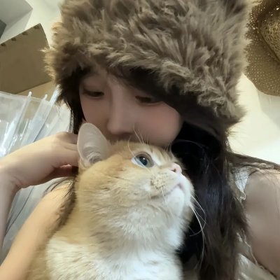 半梦半醒的人生