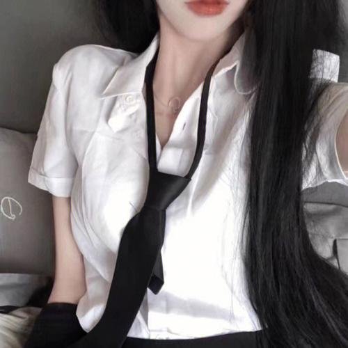 死亡夜线