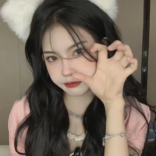 功夫王之萌虎上山