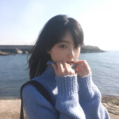死之咏赞