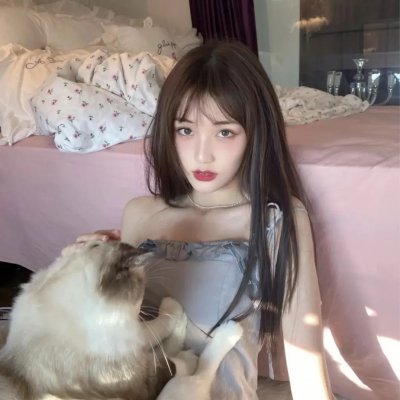 夏天的大人们